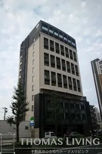 ベルコモンズの画像