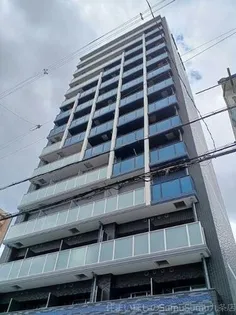 アドバンス大阪ベイココナの画像