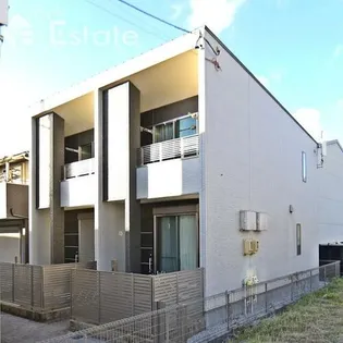 コートFUJI Nの画像