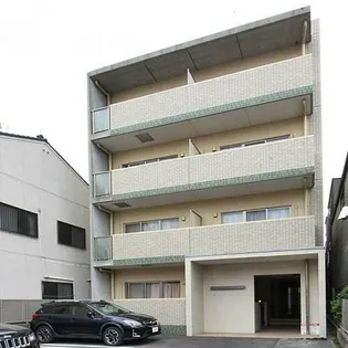 セントラルケーズの画像