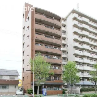 クリエイト名古屋天白公園の画像