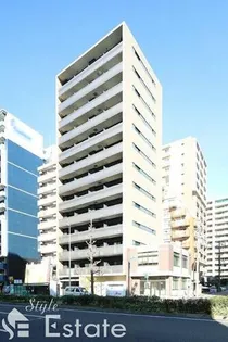 エルスタンザ葵の画像