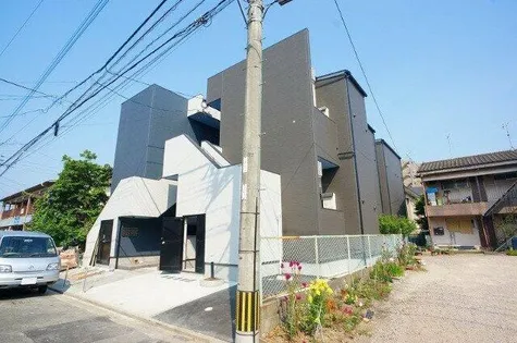 DOLCEVITA春町の画像