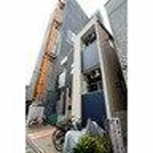 RAINBOW南福岡の画像