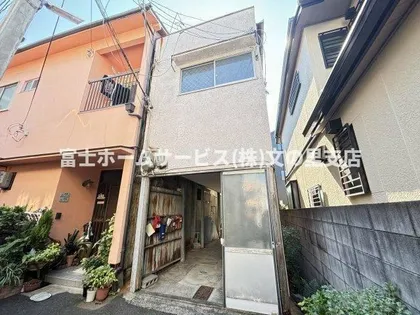 メゾン松虫の画像