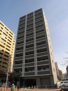 イルマーレ博多の画像