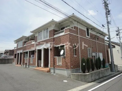 グランデヒサノCの画像