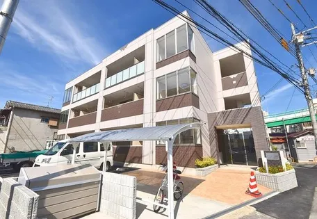 ケーアイ木屋の画像