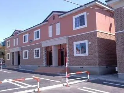 VILLA 佐藤 Eの画像