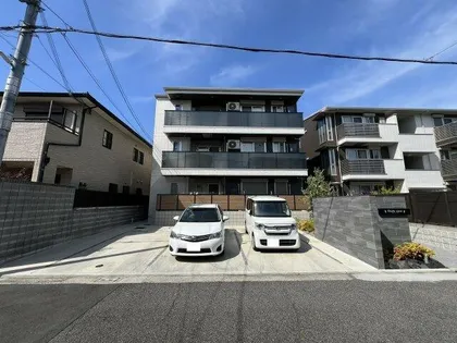 OESTE CASAの画像