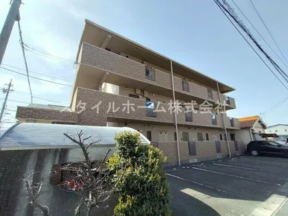 アトランティス コウメイの画像