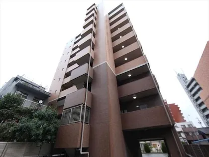 アール押切の画像