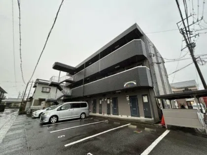 COMFORT96の画像