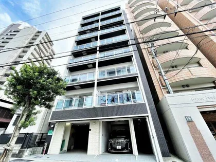 パーフェクトライフ真法院の画像