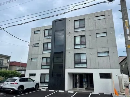 FIORITURA MOTOMACHIの画像