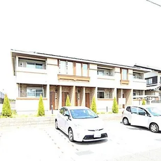 バルサ デ Y Nの画像