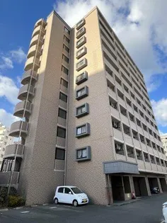 クルーズ グラン セレストの画像