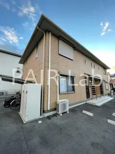 ネットハイツの画像