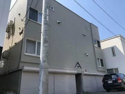 CASA LATINAの画像