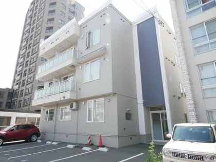 ル マノワールの画像