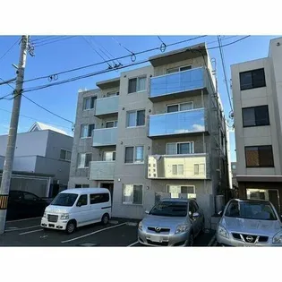 GLOIR発寒の画像