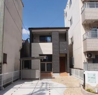 ドリーム さくらの画像