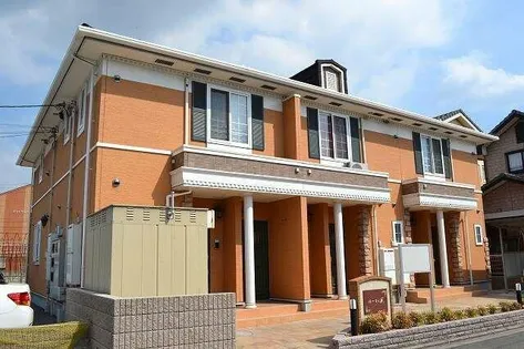 バーミィ Fの画像