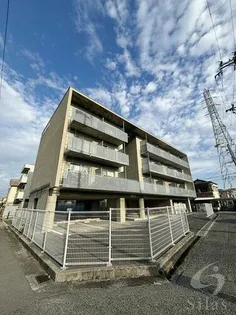 シャルル泉大津の画像