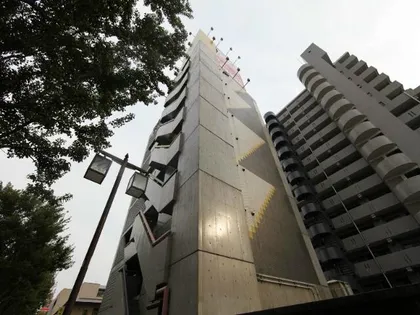 コア パレスの画像