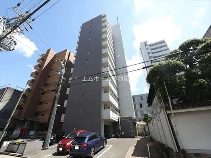 クレストステージアスカの画像