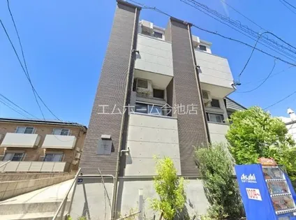 ヴィオラ大幸の画像