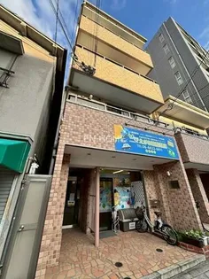 グランデSHIIの画像