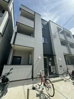 ハーモニーテラス竹田浄菩提院町の画像