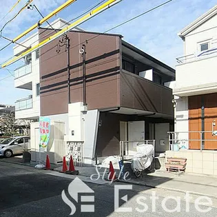 BROWNSの画像