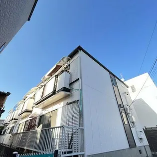 アーバン笠寺の画像