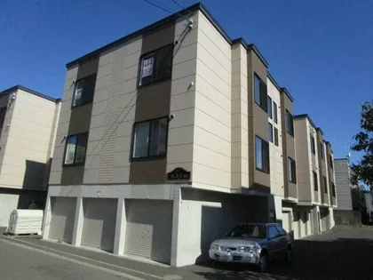 フレンズH2の画像