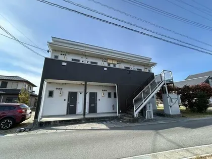 エスポワールの画像