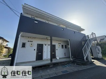 エスポワールの画像