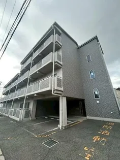 エトワール泉大津の画像