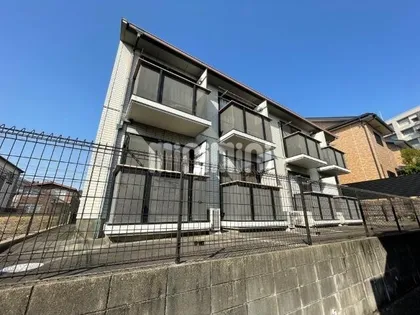 すちゅうでんとはうすの画像