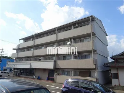 グリーンプラザANNEXの画像