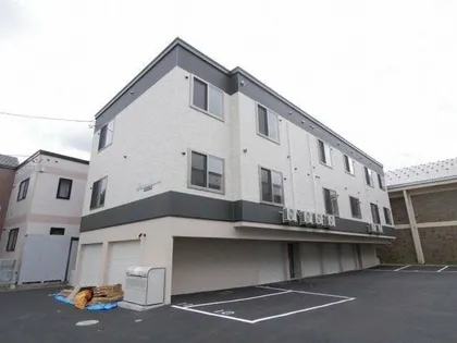 いなんくるしのろの画像