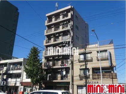 エルプエンテの画像