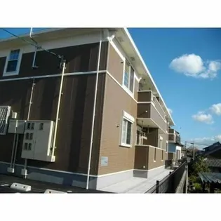 グランツマルシバ フォーの画像