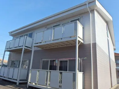 SURPLUS SYMPHONYの画像