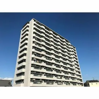 アーバンライフ栄の画像