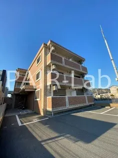 グランピア姫路の画像