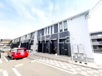 フェリーチェ カーサの画像