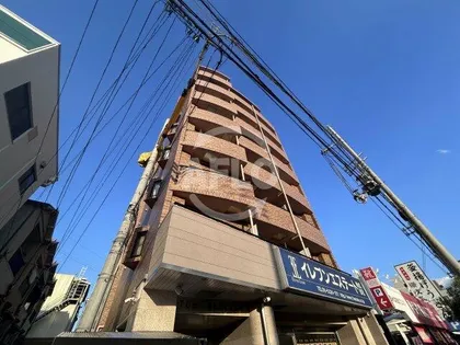 トップギャラリーの画像