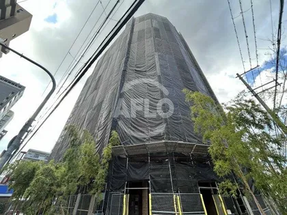 フォレステージュ江坂垂水町の画像